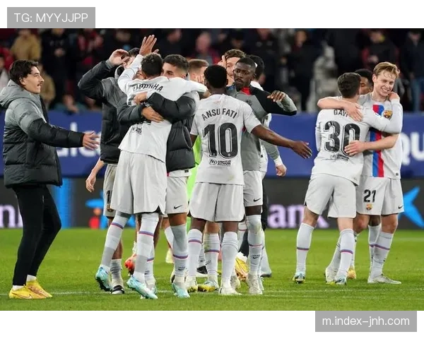 国家德比冲突裁判报告：皇萨三人黄牌 卢宁染红遭罚下