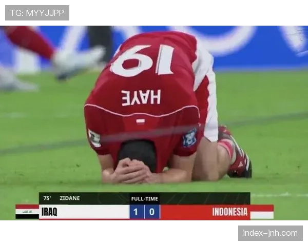 世界杯预选赛欧洲区收官，附加赛席位争夺进入白热化阶段