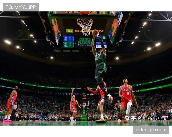 二次进攻时间缩短影响进攻节奏 联盟或考虑恢复24秒