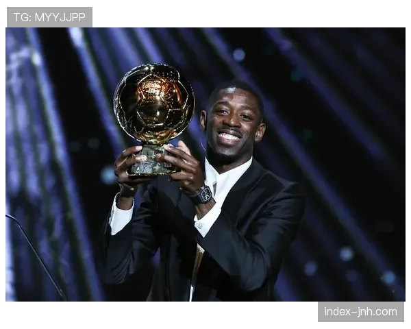 法国登贝莱奥利塞竞争右路首发 德尚攻击线轮换策略考验临场调整