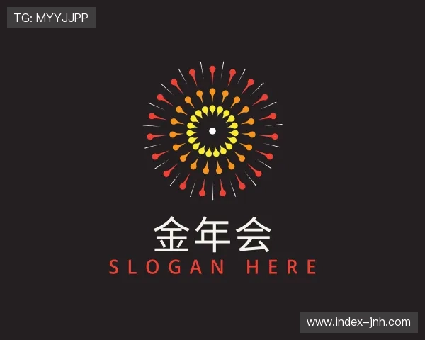 了解金年会官网