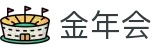 金年会官方网站 - 体育赛事权威直击